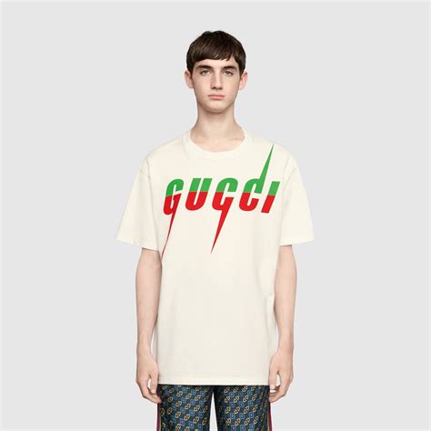 Gucci Blade .